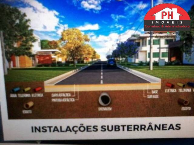 Casa em Condomínio para Venda em São Pedro da Aldeia - 5