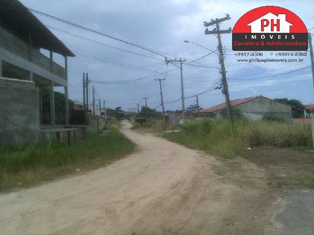 Terreno para Venda em São Pedro da Aldeia - 3