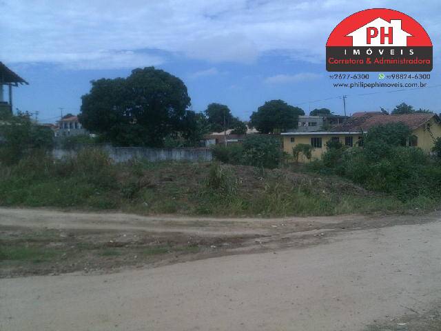 Terreno para Venda em São Pedro da Aldeia - 4