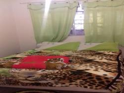 Casa para Venda em Duque de Caxias - 1