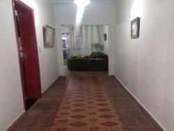 Casa para Venda em Duque de Caxias - 2
