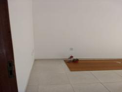 Apartamento para Locação em São Pedro da Aldeia - 1