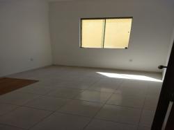 Apartamento para Locação em São Pedro da Aldeia - 2