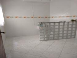 Apartamento para Locação em São Pedro da Aldeia - 3