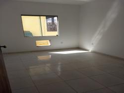 Apartamento para Locação em São Pedro da Aldeia - 4
