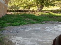 Imóveis à venda em Campo Redondo São Pedro da Aldeia RJ Imóvel em São Pedro da Aldeia