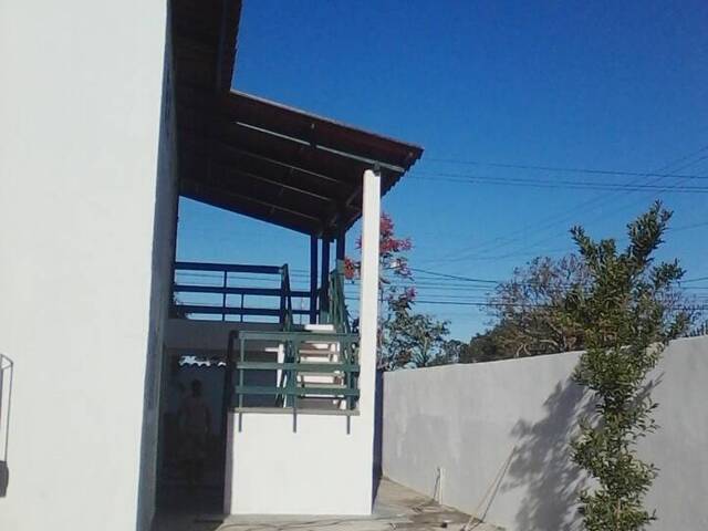 #79 - Casa Independente para Locação em São Pedro da Aldeia - RJ - 3