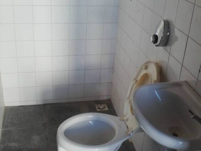 Casa Independente para Locação em São Pedro da Aldeia - 4