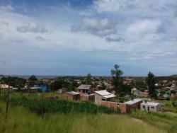 Imóveis à venda em Balneário de São Pedro São Pedro da Aldeia RJ Imóvel em São Pedro da Aldeia