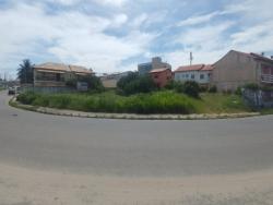 #758 - Terreno para Venda em São Pedro da Aldeia - RJ