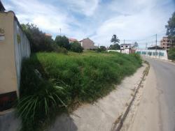 #758 - Terreno para Venda em São Pedro da Aldeia - RJ