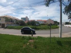 Terreno para Venda em São Pedro da Aldeia - 5