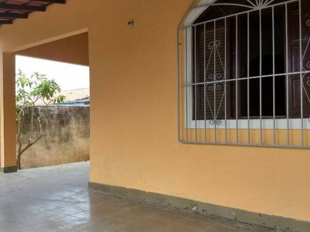 Casa Independente para Locação em São Pedro da Aldeia - 5