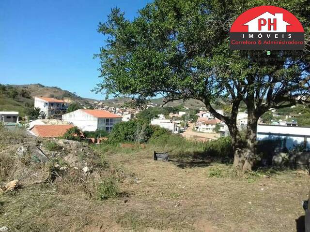 #785 - Terreno para Venda em São Pedro da Aldeia - RJ