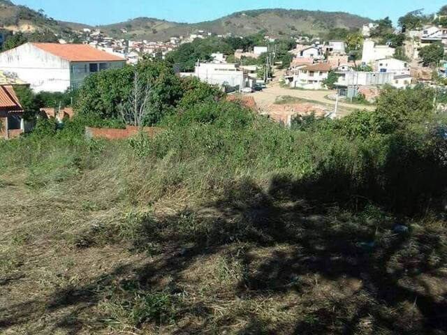 Terreno para Venda em São Pedro da Aldeia - 4