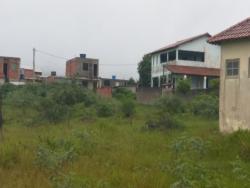 Imóveis à venda em Village Burity São Pedro da Aldeia RJ Imóvel em São Pedro da Aldeia
