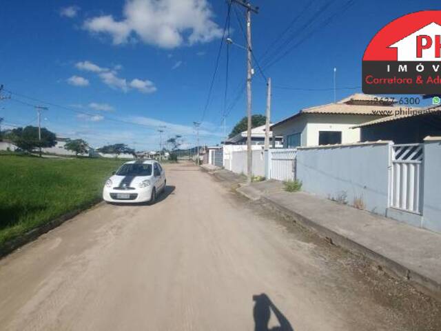Casa em Condomínio para Venda em São Pedro da Aldeia - 4
