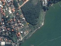 Imóveis à venda em Boqueirão São Pedro da Aldeia RJ Imóvel em São Pedro da Aldeia