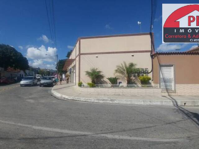Loja para Locação em São Pedro da Aldeia - 5
