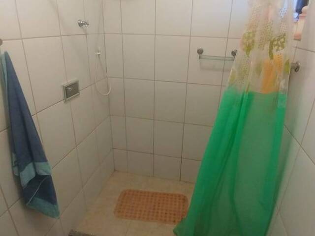Duplex para Venda em São Pedro da Aldeia - 2