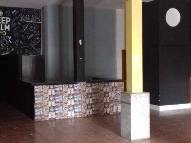 Loja para Locação em São Pedro da Aldeia - 3