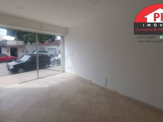 Loja para Locação em São Pedro da Aldeia - 3