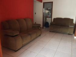 Casa Independente para Venda em São Pedro da Aldeia - 4