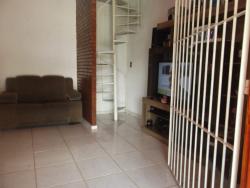 Casa Independente para Venda em São Pedro da Aldeia - 5