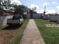 Casa Independente para Venda em São Pedro da Aldeia - 2