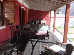 Casa Independente para Venda em São Pedro da Aldeia - 3