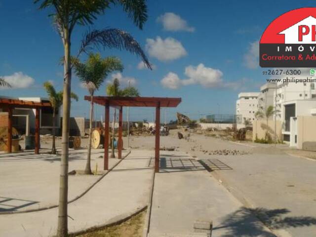 Casa em Condomínio para Venda em São Pedro da Aldeia - 2