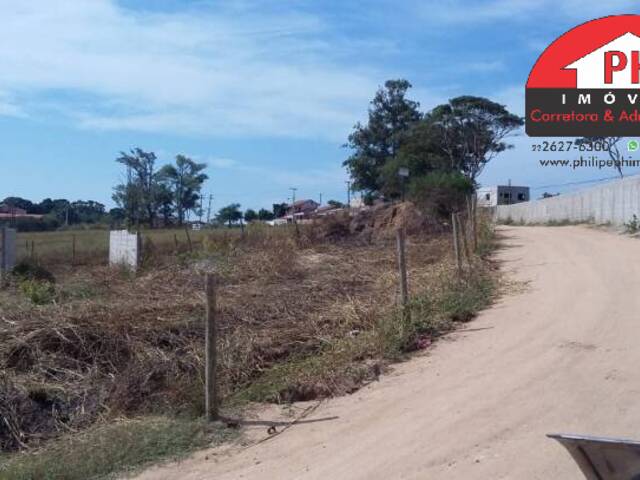Imóveis à venda em Recanto do Sol São Pedro da Aldeia RJ Imóvel em São Pedro da Aldeia