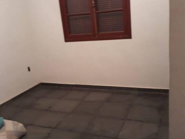 Casa em Condomínio para Venda em São Pedro da Aldeia - 4