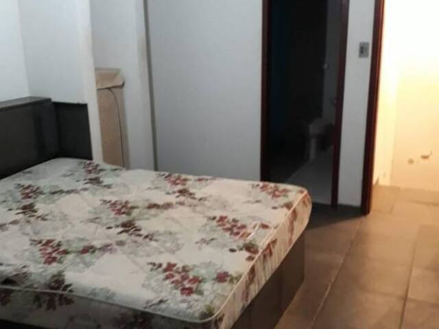 Casa em Condomínio para Venda em São Pedro da Aldeia - 5