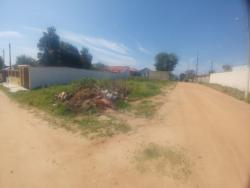 Terreno para Venda em São Pedro da Aldeia - 1