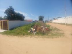 Terreno para Venda em São Pedro da Aldeia - 2