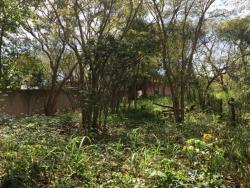 Terreno para Venda em São Pedro da Aldeia - 2