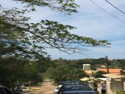 Terreno para Venda em São Pedro da Aldeia - 3