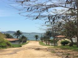 Terreno para Venda em São Pedro da Aldeia - 4