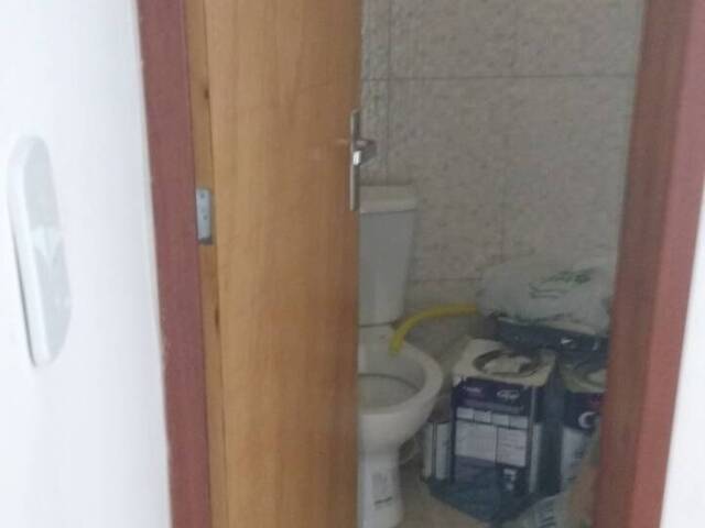 Sala para Locação em São Pedro da Aldeia - 3
