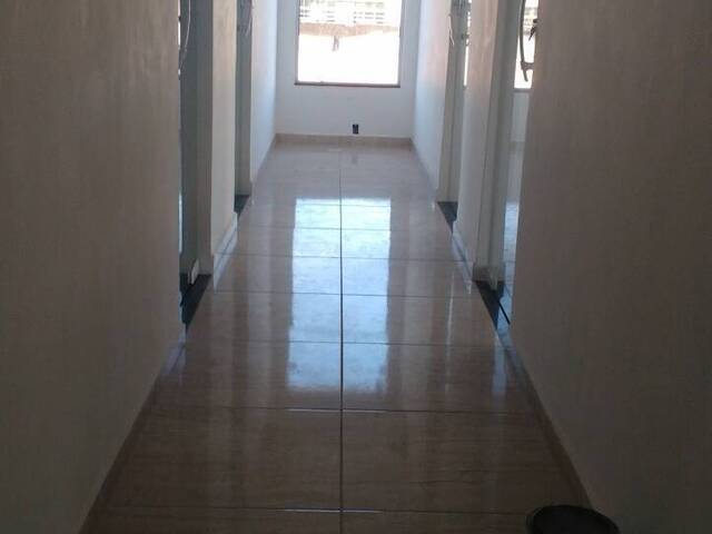 Sala para Locação em São Pedro da Aldeia - 4