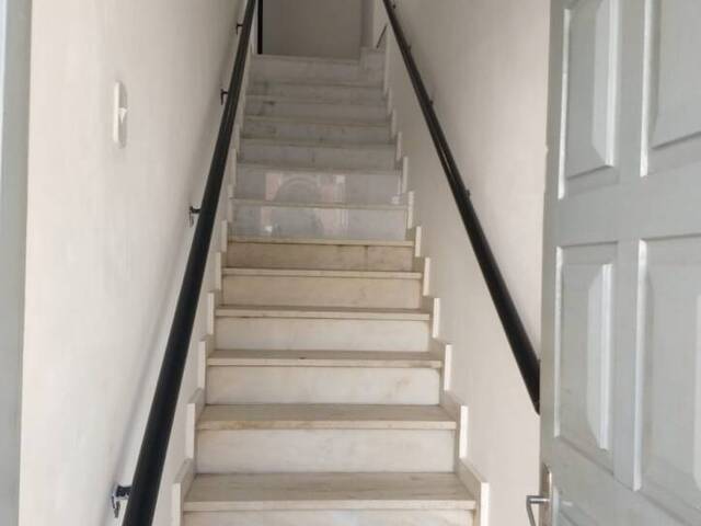 Sala para Locação em São Pedro da Aldeia - 2