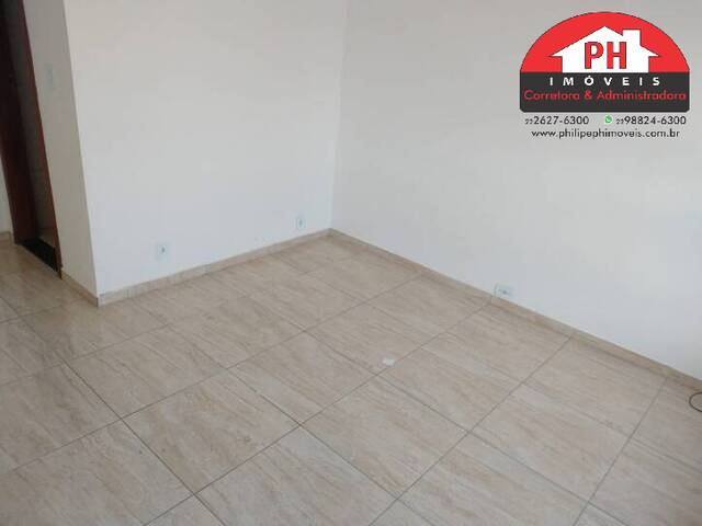 Sala para Locação em São Pedro da Aldeia - 5