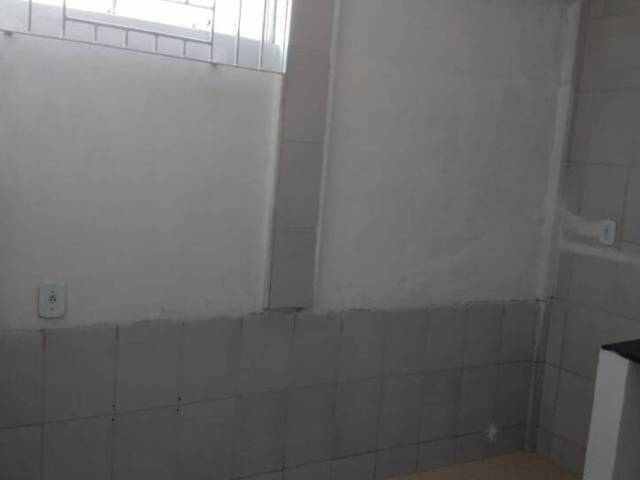 Loja para Locação em São Pedro da Aldeia - 2