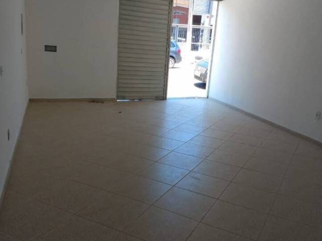 Loja para Locação em São Pedro da Aldeia - 5