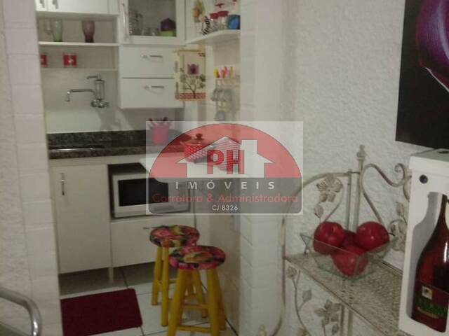 Duplex para Venda em Cabo Frio - 4