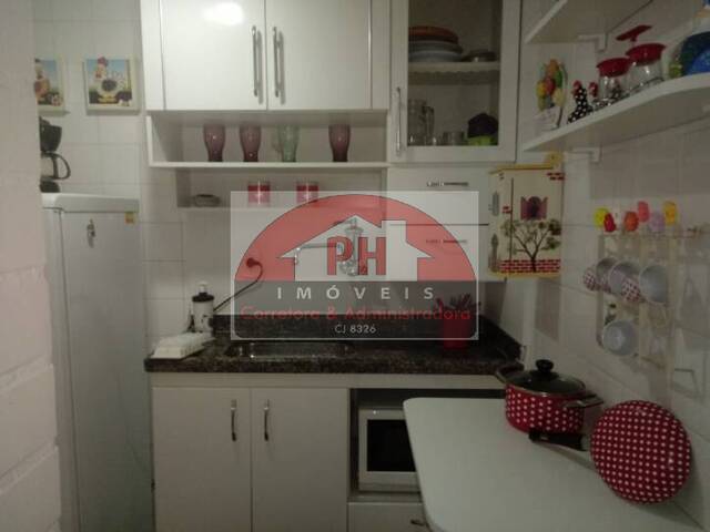 Duplex para Venda em Cabo Frio - 5