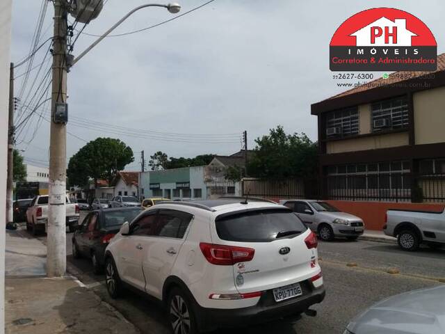 Loja para Locação em São Pedro da Aldeia - 3