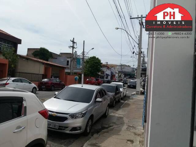 Loja para Locação em São Pedro da Aldeia - 2