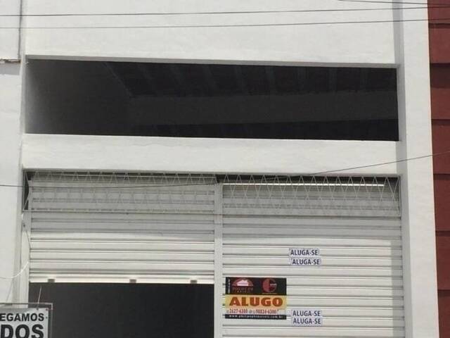 Loja para Locação em São Pedro da Aldeia - 4